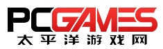 舒兰市新闻网